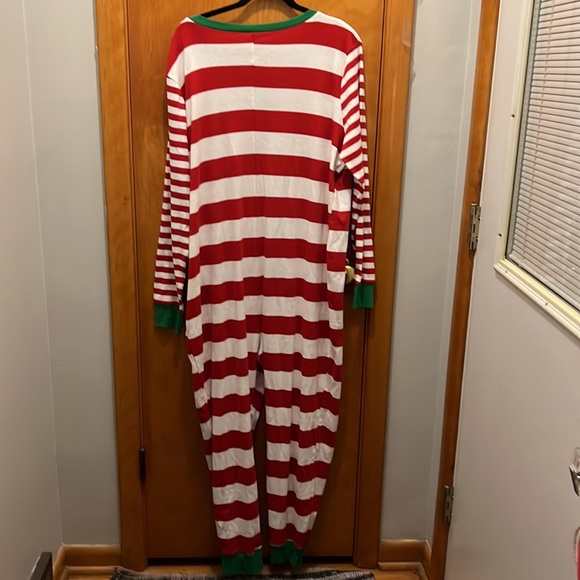 Wondershop onsie - Women’s - Picture 4 of 5